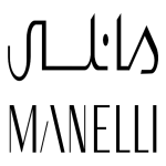 مانلی