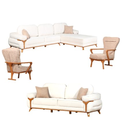 مبلمان الوین