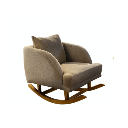 صندلی راک تانی ( تاب ریلکسی )