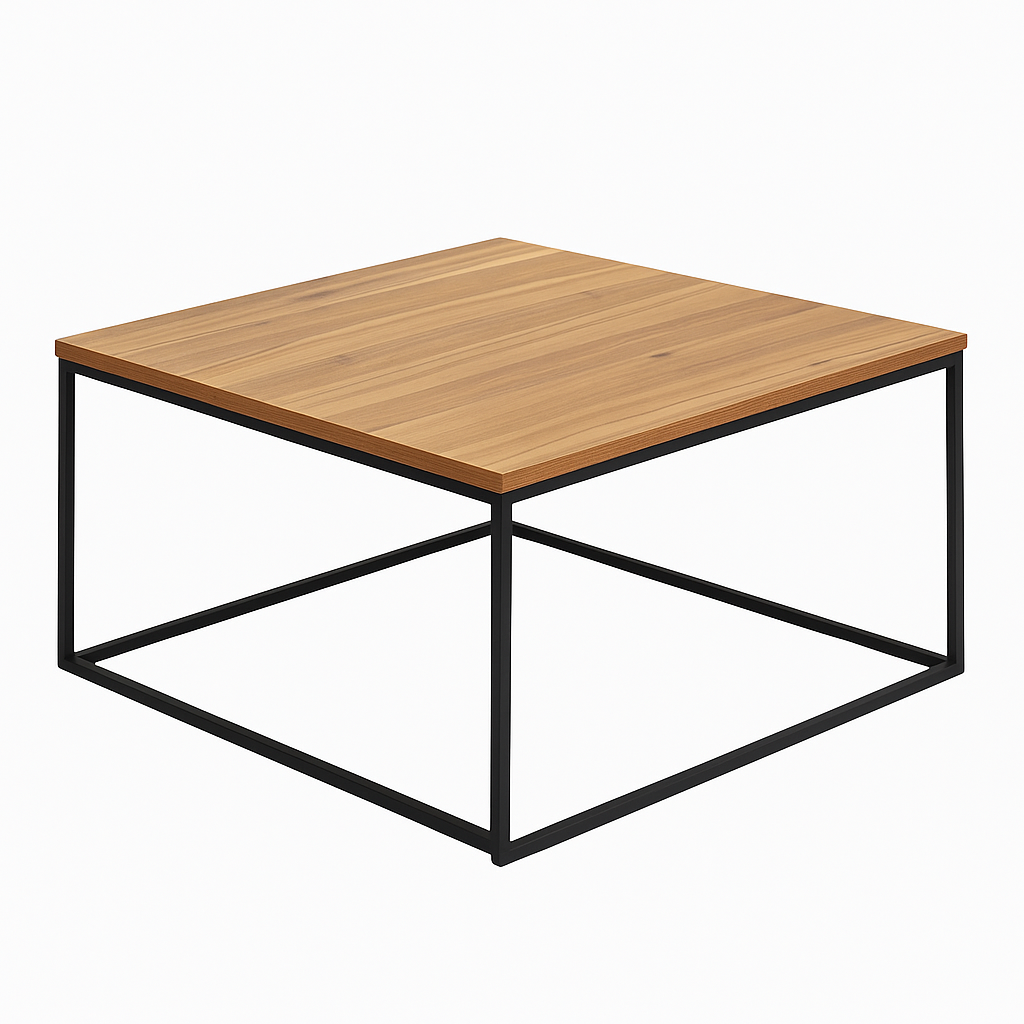 میز جلو مبلی