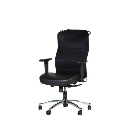 صندلی اداری