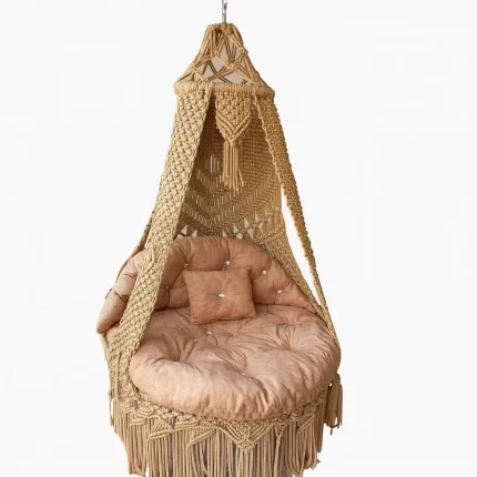 تاب ریلکسی لنا