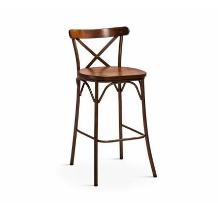 صندلی کانتر b130