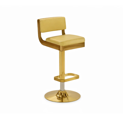 صندلی کانتر b119