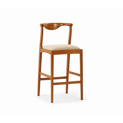 صندلی کانتر b122