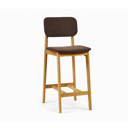 صندلی کانتر b125