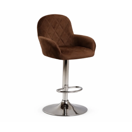 صندلی کانتر b126