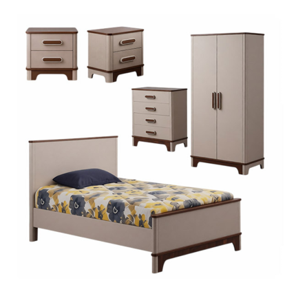 سرویس خواب کودک و نوجوان گلوریا